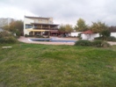 refe2