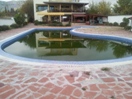 refe2