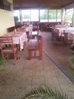 refe2